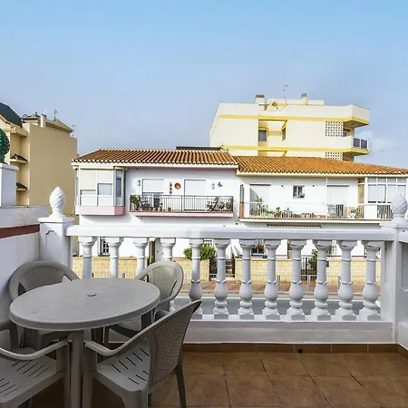 A&n Apartamento