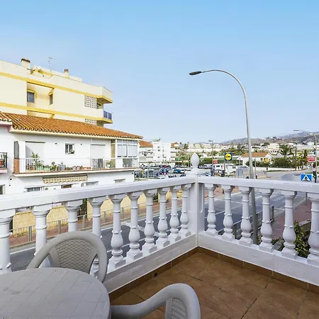 A&n Apartamento
