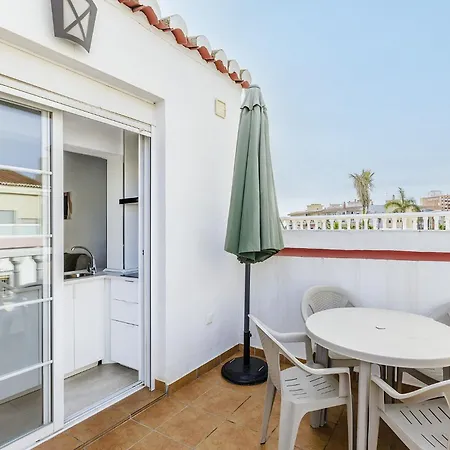 A&n Apartamento