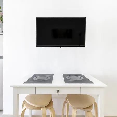 A&n