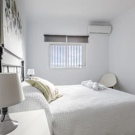 Apartment A&n