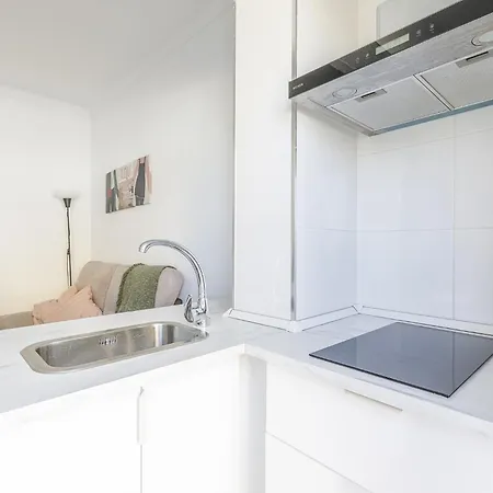 Apartment A&n