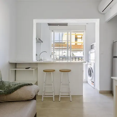 Apartment A&n
